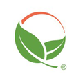 freshpoint inc