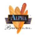 alpha baking co inc