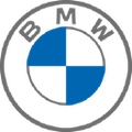 bmw of north america