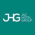 jaz hotel group