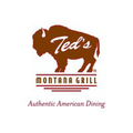 teds montana grill