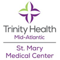 st mary medical center langhorne pa