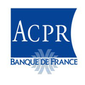 autorite de controle prudentiel et de resolution acpr