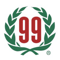 Tawa Supermarket, Inc Logo
