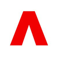 ammann group