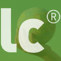 royal lc packaging
