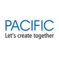 pacific development corporation ltd