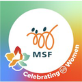 ministry of social and family development singapore msf