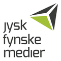 jfm