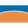 promasidor