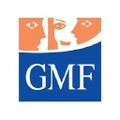 gmf assurances