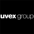 uvex group