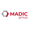 madic group