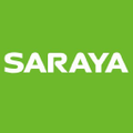 saraya