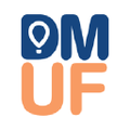dance marathon at the university of florida