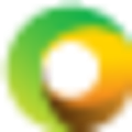 INB Logo
