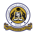 teachers service commission kenya