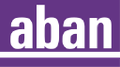 aban offshore limited