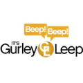 gurley leep automotive family