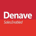 denave
