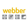 webber a ferrovial company