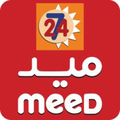meed trading company