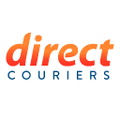 direct couriers