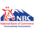 nbc tanzania
