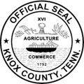 knox county