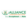 alliance college ready public schools