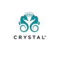 crystal cruises
