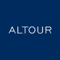altour