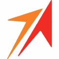 travel leaders corporate llc