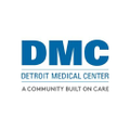 dmc huron valley sinai hospital