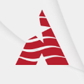 american renal associates