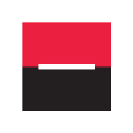 societe generale maroc