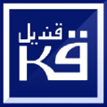 kandeel industry and trade