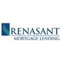 renasant mortgage lending