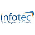infotec brasil