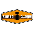 arab petroleum pipelines company sumed