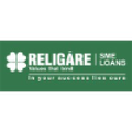 religare finvest limited sme loans