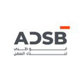 adsb