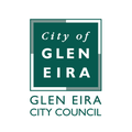 glen eira city council