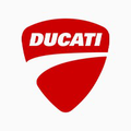 ducati motor holding