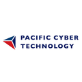 pacific cyber technology pvt ltd