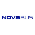 nova bus