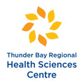 thunder bay regional health sciences centre