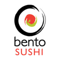 bento inc