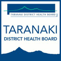 health new zealand taranaki