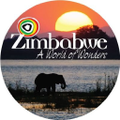 zimbabwe tourism authority